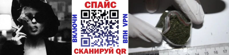 Бутират Butirat  Дно 