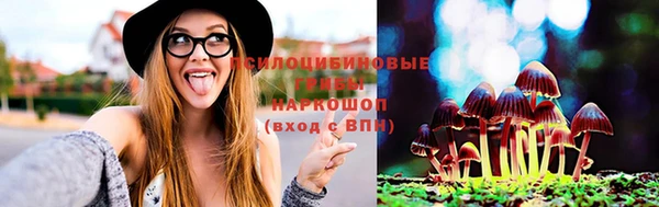 mix Гусиноозёрск