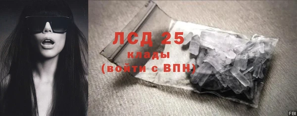 кокс Дмитриев