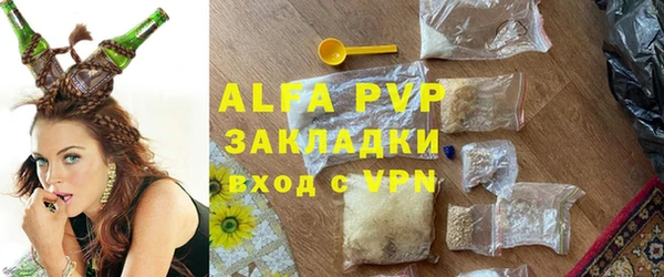 кокс Дмитриев