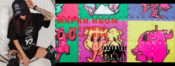 mix Гусиноозёрск