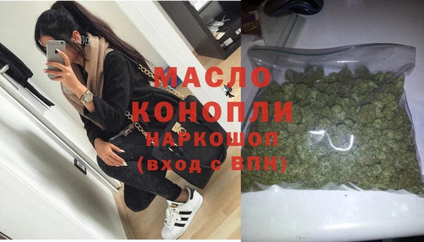 ГАЛЛЮЦИНОГЕННЫЕ ГРИБЫ Гусь-Хрустальный