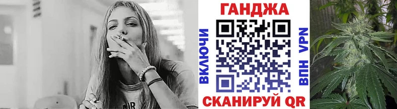 Конопля сатива  Дно 